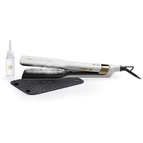 ΙΣΙΩΤΙΚΗ ΜΑΛΛΙΩΝ IMETEC 7ΙΜΕ11808 STEAM ELIXIR (7IME11808) ΜΕ ΑΤΜΟ CERAMIC